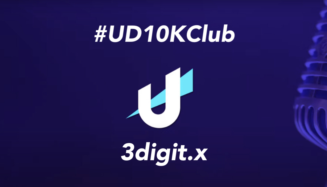 Captain Bitcoin tweet media