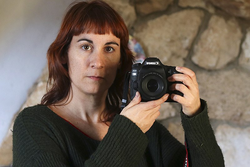 Mèdol - Centre d’Arts Contemporànies de Tarragona tweet media