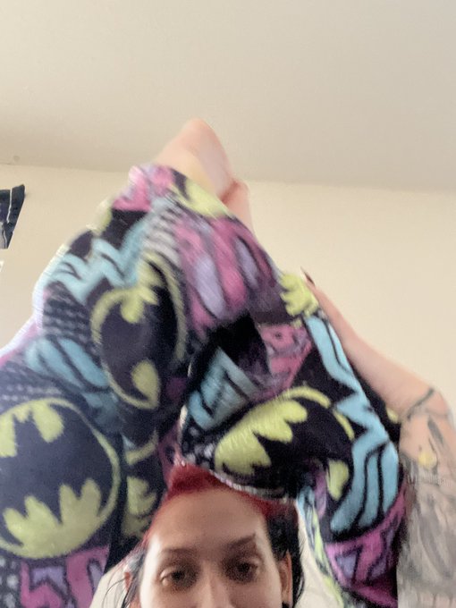 Watch hawkhatesyou's leaked NSFW photo on TwXstars