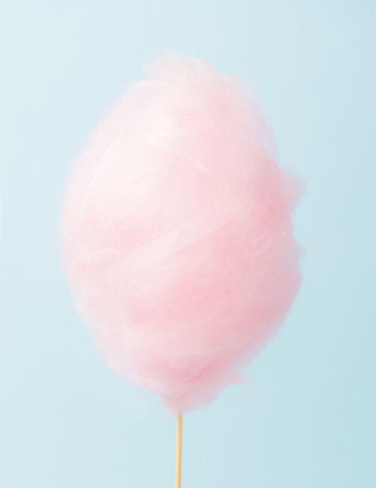 kissuyoo's tweet photo. ❌STOP EATING COTON CANDY❌

-An important thread [ if you have a weak heart do not open this thread! ] https://t.co/4GhuqsDCfY