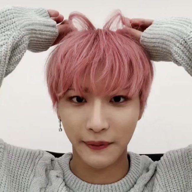 kissuyoo's tweet photo. https://t.co/jY2CY5Br3b