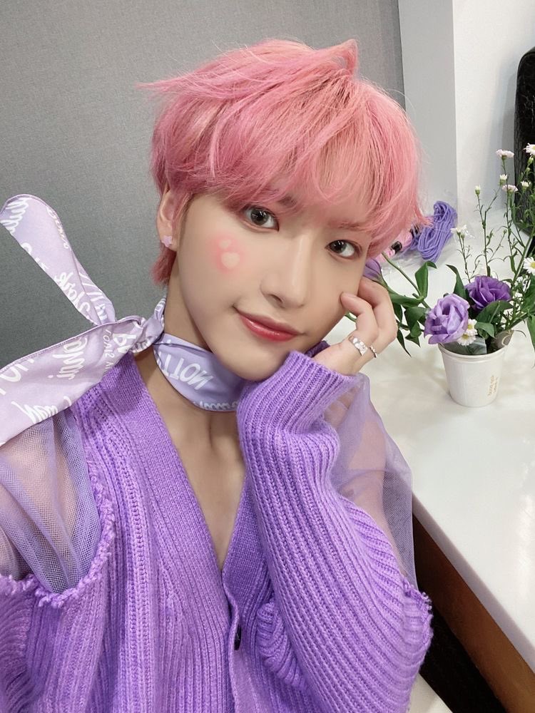 kissuyoo's tweet photo. https://t.co/q1J64tgzM1