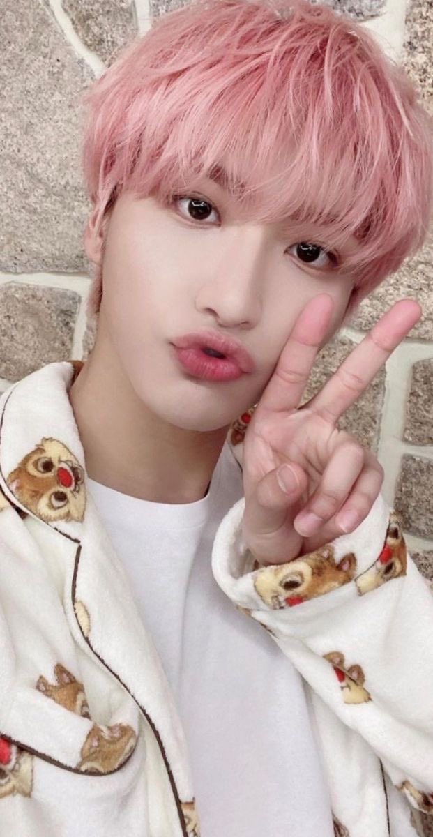 kissuyoo's tweet photo. https://t.co/mHQ9D3vkIt