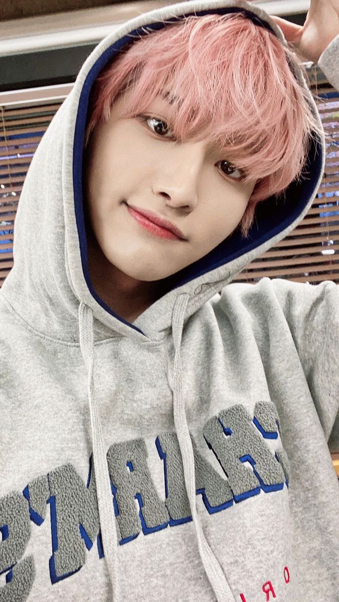 kissuyoo's tweet photo. https://t.co/mHQ9D3vkIt