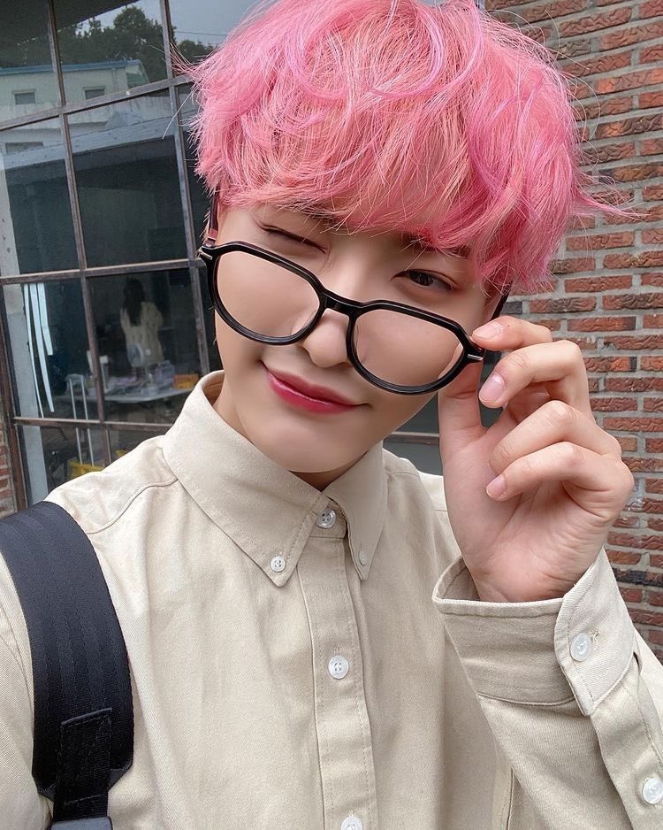 kissuyoo's tweet photo. https://t.co/vOYgQLZhYe