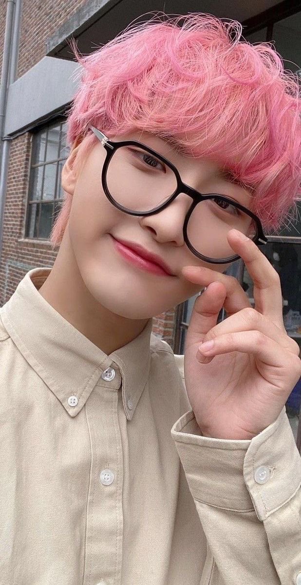 kissuyoo's tweet photo. https://t.co/vOYgQLZhYe