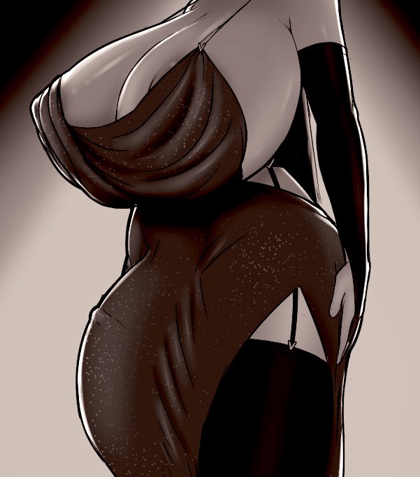 𝐋𝐨𝐨𝐤 𝐜𝐥𝐨𝐬𝐞𝐥𝐲.

𝐍𝐨𝐭𝐢𝐜𝐞 𝐚𝐧𝐲𝐭𝐡𝐢𝐧𝐠...𝐎𝐃𝐃?