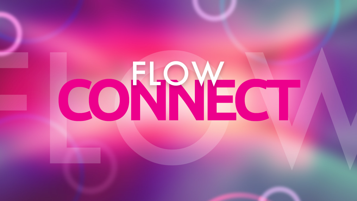 FlowComms's tweet photo. Do you have 30 minutes to spare in your day? Use the time to learn new skills and connect with new people! Diarise these upcoming free #FlowConnect events and upskill: https://t.co/aVAUO3vOj7
#FlowCommunications #ThoughtLeader https://t.co/ltFpYC9FrZ