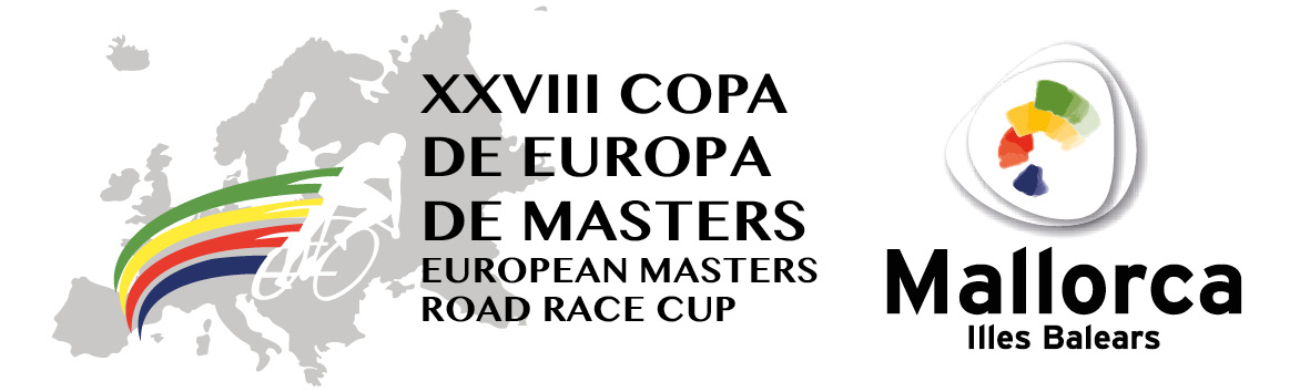 Bobruc_Oil's tweet photo. BOBRUC OIL: MIGUEL ÁNGEL GONZÁLEZ, EN LA XXVIII COPA DE EUROPA MÁSTER: https://t.co/2fhV6NjzS5
#BobrucOil
#226Ers 
#PompeiiBrand https://t.co/kBKUcBxSl3