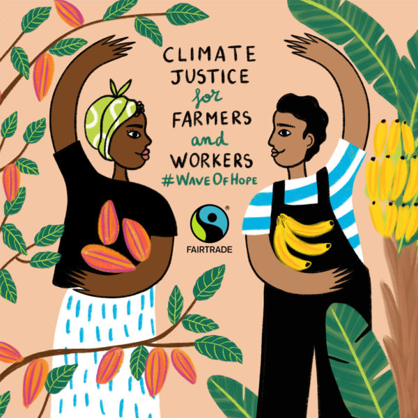We are recruiting 4 students for the Climate Justice Debate Challenge 2022, on Saturday 3rd December:
- Academic sessions on key topics
- Workshops to prepare for the debate
- Free lunch break, a lot of fun and a winner by the end of the day! 

mdxl.eu.qualtrics.com/jfe/form/SV_6r…