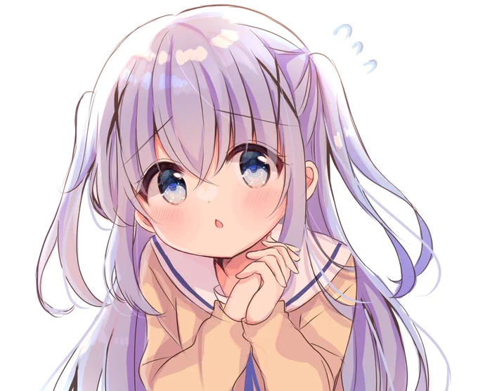 なので急なんですがリア垢を作ったのでリア友の人はLINEをくれるとありがたいです∩^ω^∩アカウント教えます! 
