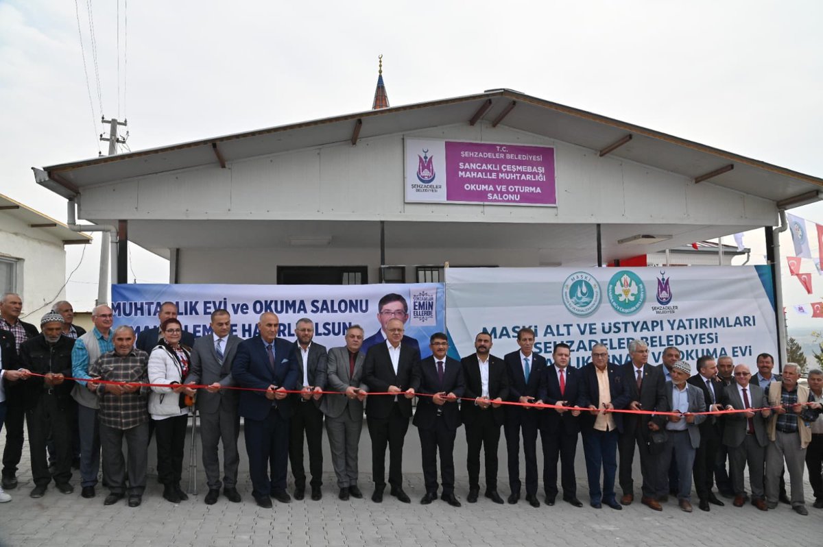 Cengiz Ergün