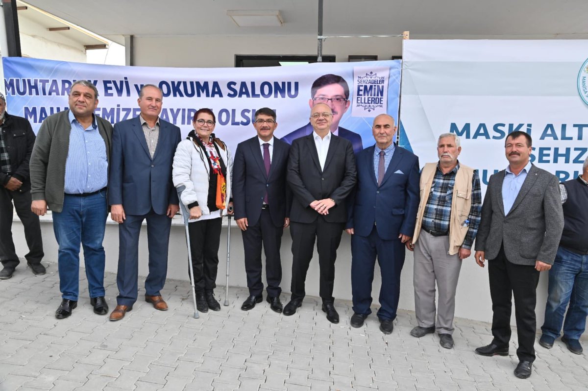 Cengiz Ergün