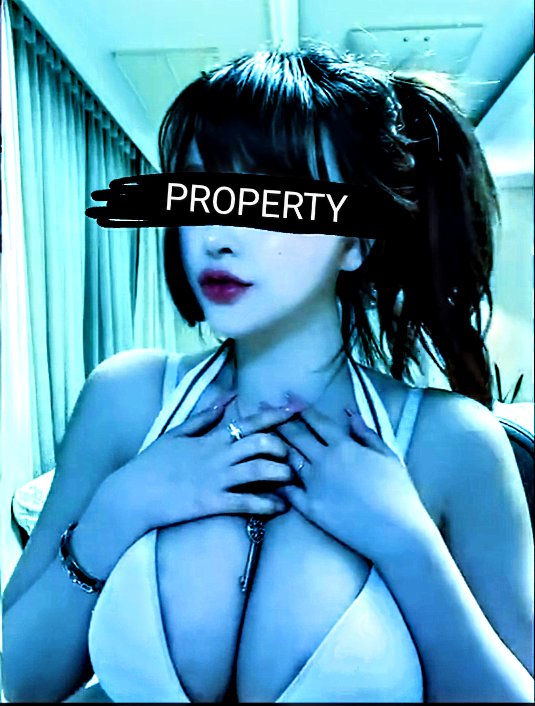 _on_her_knees_'s tweet photo. RT TO HEAR A KINK BIANKA WANTS TO TRY WITH YOU
#LewdRP https://t.co/wGl5axx6P5