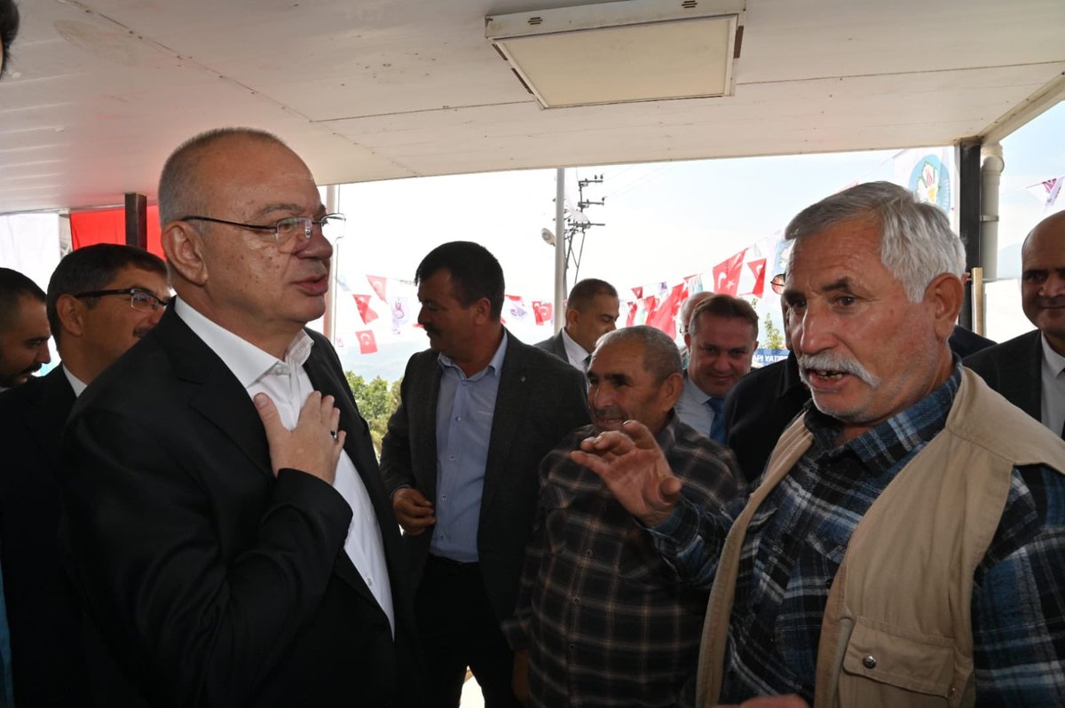 Cengiz Ergün