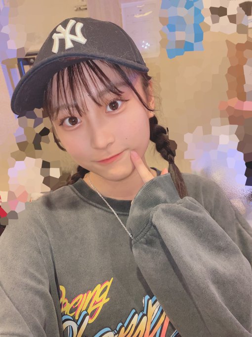 花咲心菜のTwitter画像28