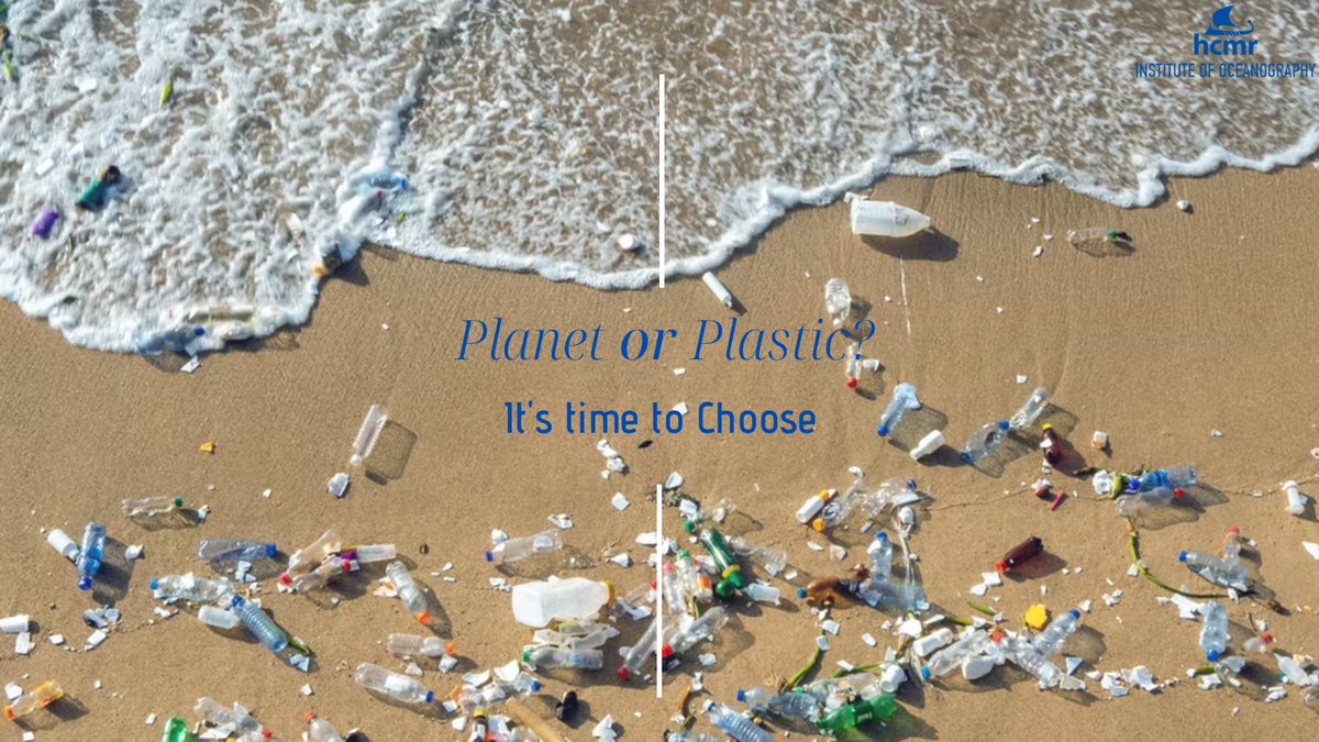 HcmrInOcean's tweet photo. Top #MarineBeachLitter Items in #GreekCoasts:
1. Cigarettes 🚬
2. Microplastics 🧃
3. Plastic Bottle caps ⚙️
4. Plastic Straws 🧃
5. Paper pieces 📃
6. Plastic Bottles 🥤
7. Single-Use Plastic Glasses 🧋
8. Styrofoam 🫧
9. Plastic Bags 🛍
10. Glass Bottles 🍾
#PlanetorPlastic https://t.co/U8mypDOUbt
