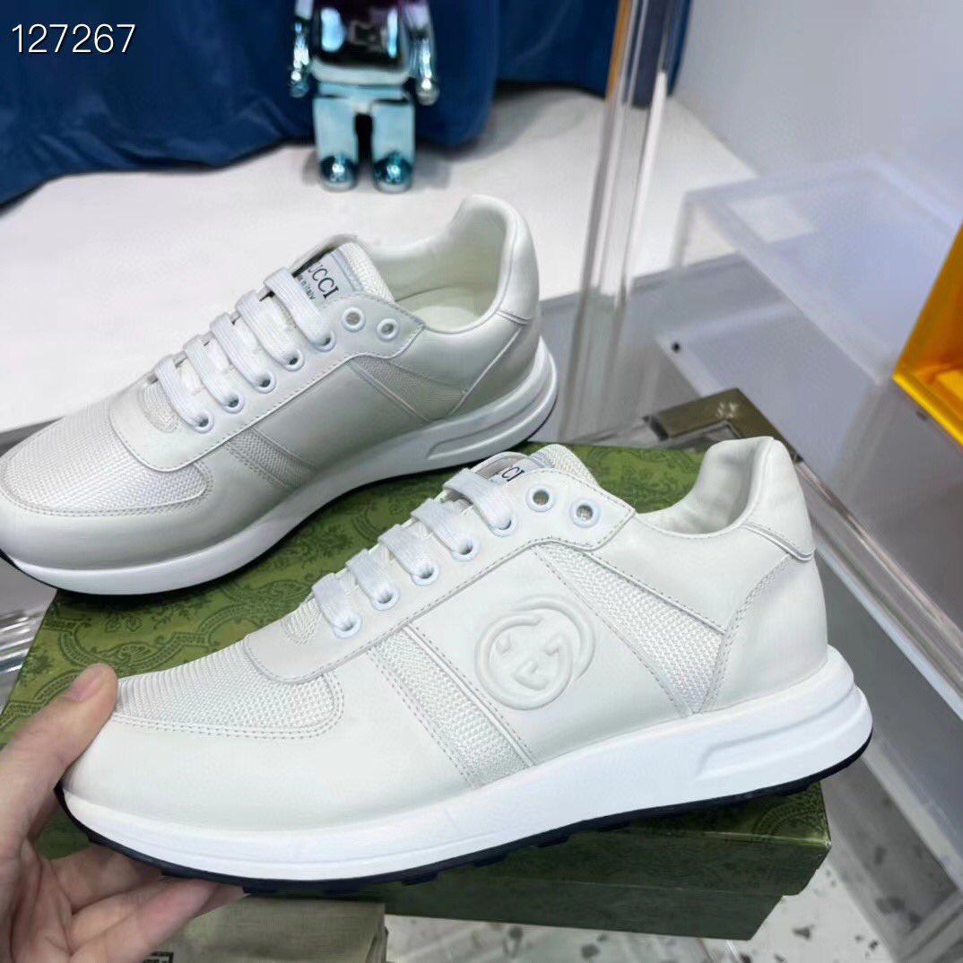 kaijianjiang tweet media