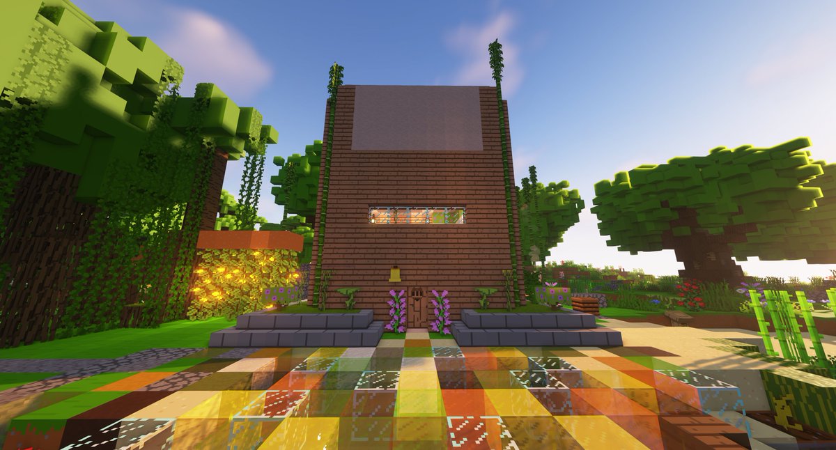 Landania tweet media