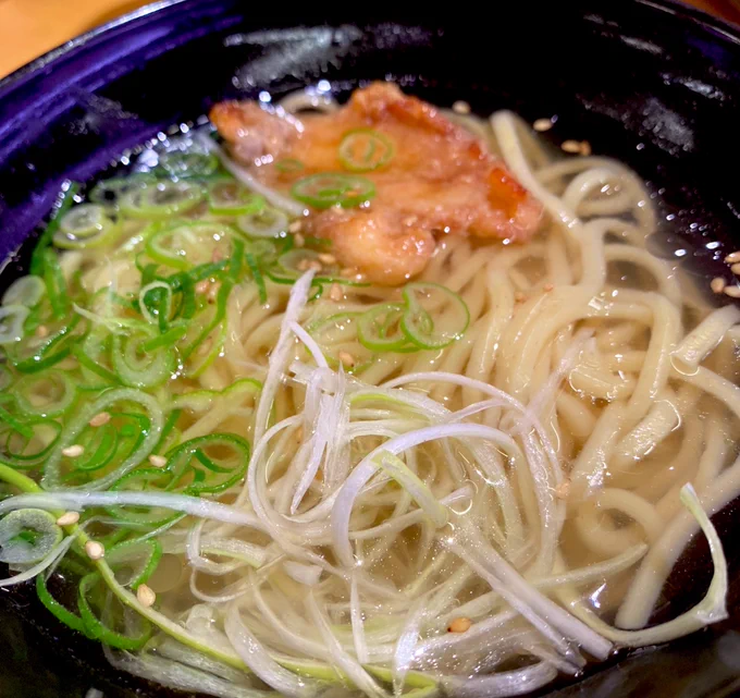 スシうまみ 