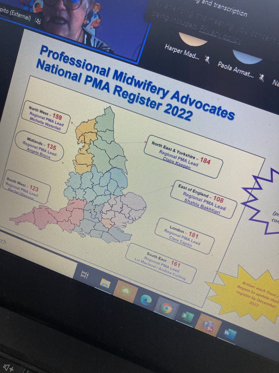 StebbingsAndrea's tweet photo. fantastic map @kittycapito know your lead connect with them @natashacarr11 #aequip #a_equip https://t.co/Blia5X7MxT