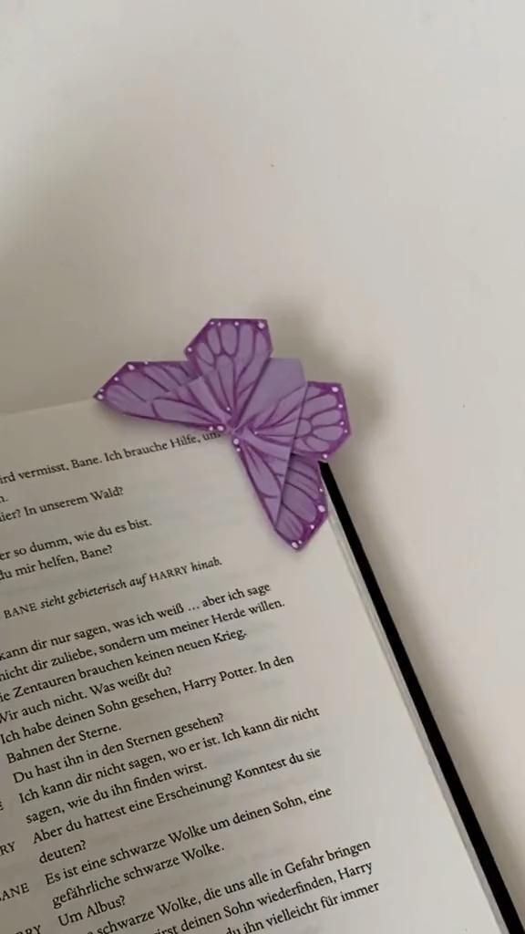 263juta's tweet photo. KUMPULAN TUTORIAL MEMBUAT PEMBATAS BUKU 

— a thread https://t.co/fhfW5SRKu6
