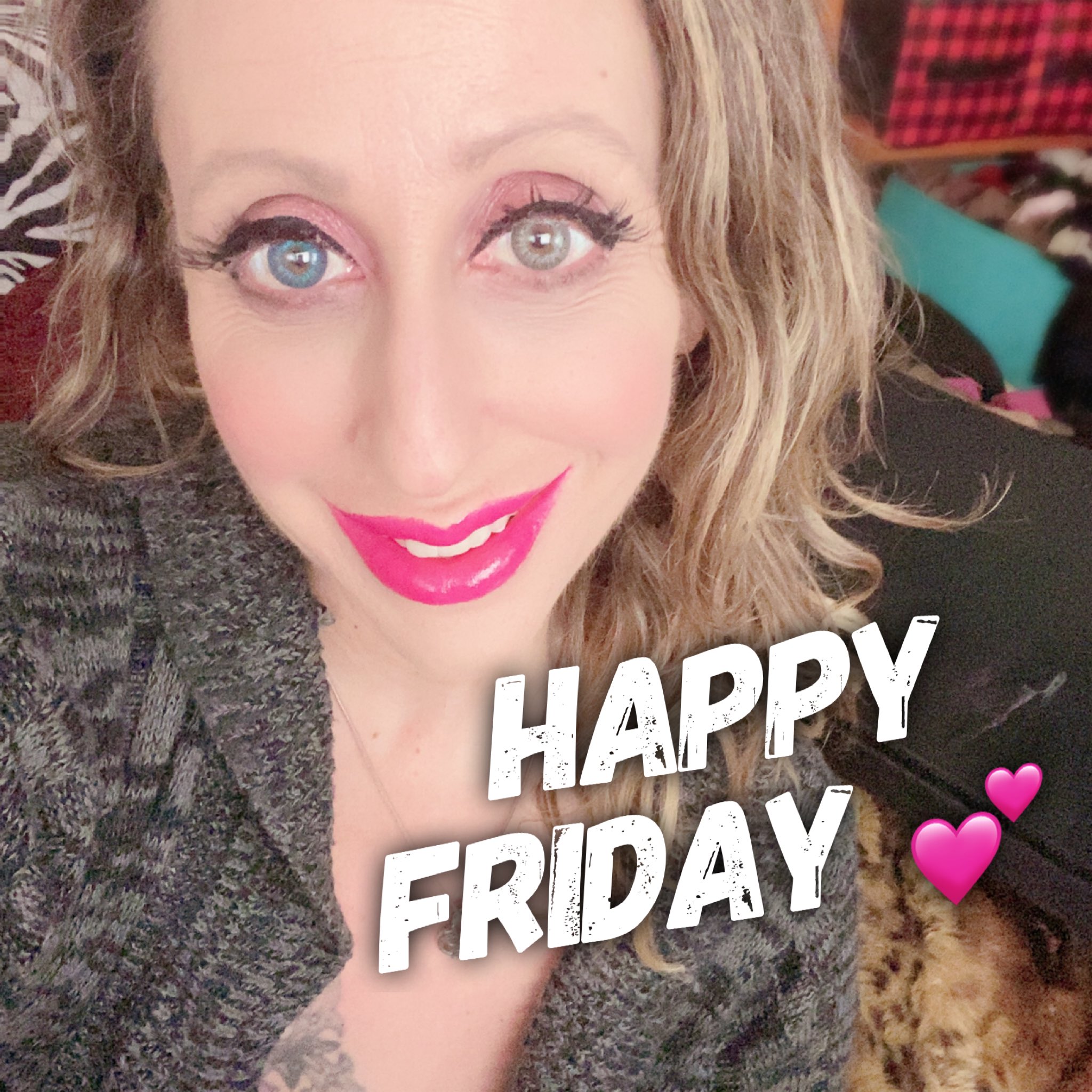 tw-pornstars-mv-live-pvt-star-oty-twitter-tgif-any