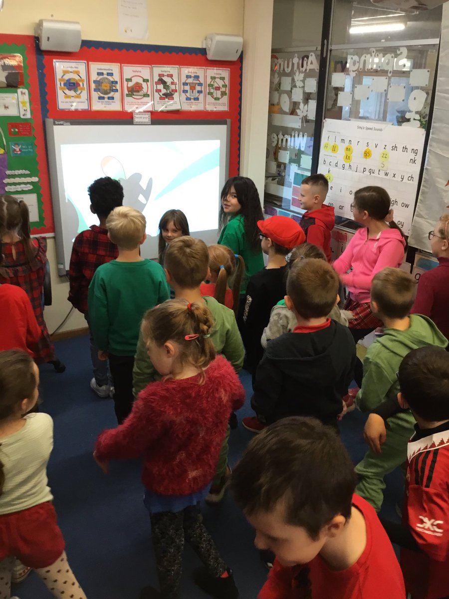 CrynalltPrimary's tweet photo. Shwmae Su’mae #cryp2 #cryp3 #crypLanguage#CrypEthicalInformed https://t.co/KIqvqP6tHj