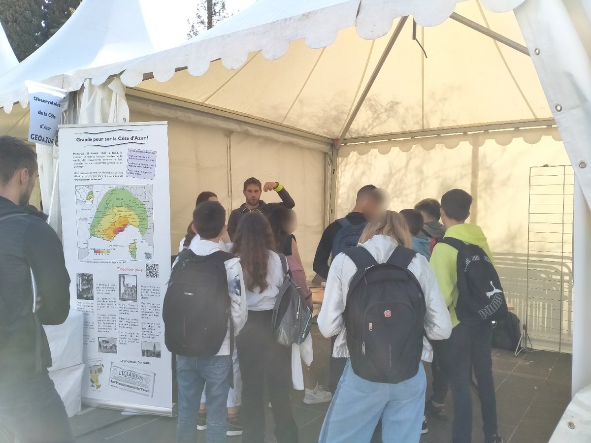 edumed-obs tweet media