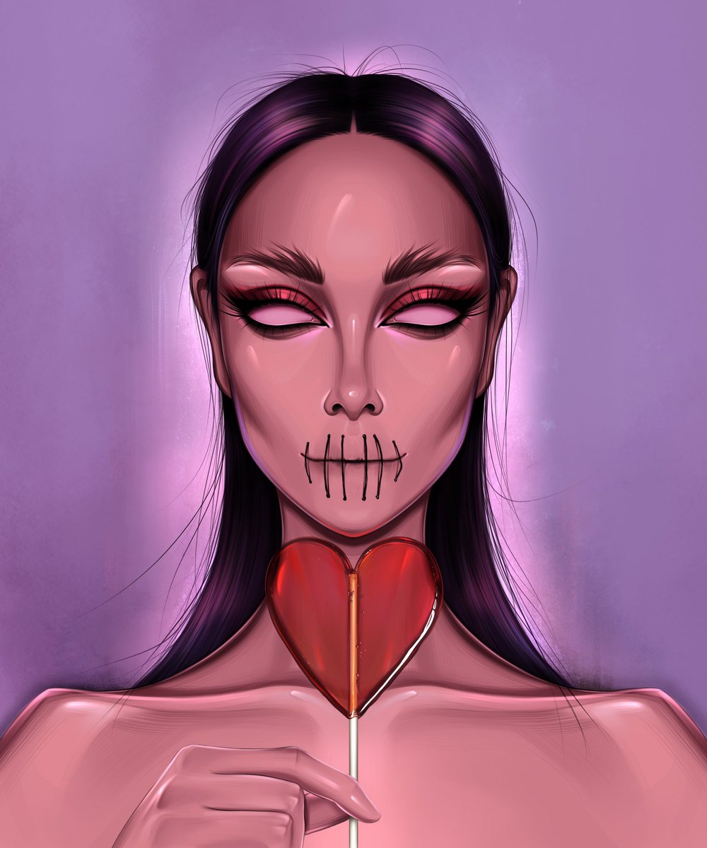 "Irony" is available on the secondary market

0.15 ETH

opensea.io/assets/ethereu…