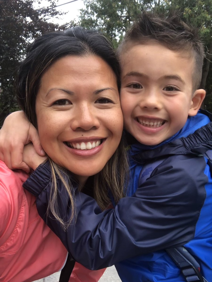 Melanie Ng tweet media