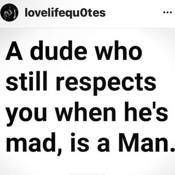 Facts 🎯💯 https://t.co/1cVtxFfTgt<a href="/tag/custom"class="tags"><span>#custom</span></a><a href="/tag/blonde"class="tags"><span>#blonde</span></a><a href="/tag/fetish"class="tags"><span>#fetish</span></a><a href="/tag/balloons"class="tags"><span>#balloons</span></a><a href="/tag/videos"class="tags"><span>#videos</span></a><a href="/tag/ba"class="tags"><span>#ba</span></a>