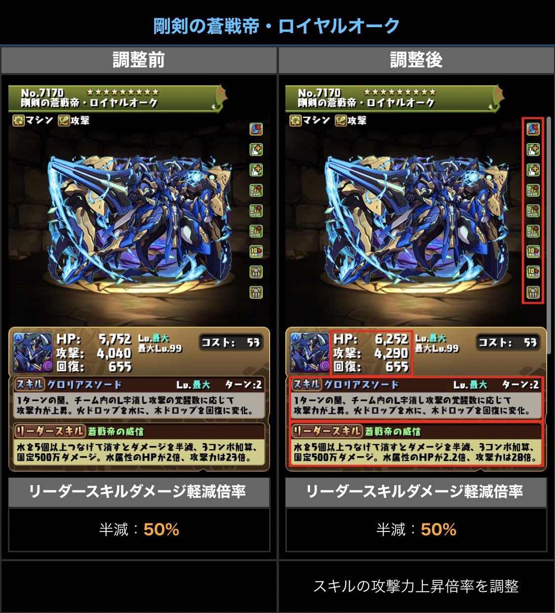 のちゃ Pad Sexy ありがとうございますありがとうございます T Co Fuf9xapvqg Twitter のちゃ Pad Sexy ありがとうございますありがとうございます T Co Fuf9xapvqg Twitter