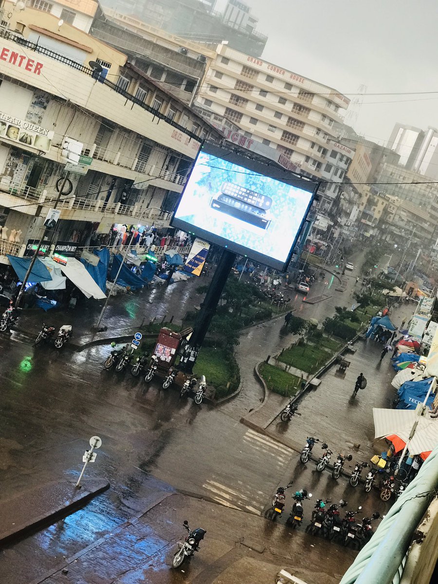 JACOB ORONI (@exboyjacob) on Twitter photo How can we deserve nature and hen the capital city still receives rainfall <a href="/ntv/">NTV</a> <a href="/ExBoyjacob/">JACOB ORONI</a> <a href="/KCCAUG/">Kampala Capital City Authority (KCCA)</a> <a href="/nayibbukele/">Nayib Bukele</a> How can we deserve nature and hen the capital city still receives rainfall <a href="/ntv/">NTV</a> <a href="/ExBoyjacob/">JACOB ORONI</a> <a href="/KCCAUG/">Kampala Capital City Authority (KCCA)</a> <a href="/nayibbukele/">Nayib Bukele</a>
