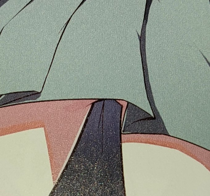 てっきりJ級のどっちかかと思ったけど阿武隈なのかあれ
生足久しぶりだな…未改造阿武隈の股間の線が大好きなんだ 