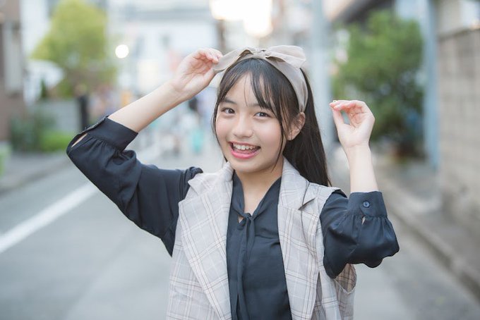 Twitterのコスプレ画像24