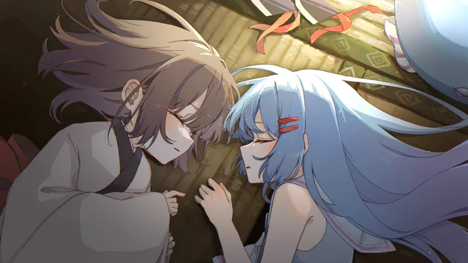 ウナきり 
