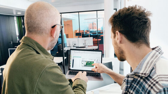 SIE WOLLEN MIT IHREN BÜROFLÄCHEN NOCH BESSER AUF DIE STEIGENDEN ENERGIEPREISE VORBEREITET SEIN?

Dann setzen Sie auf LTX und nutzen unsere Smart Office Lösung.

Verabreden Sie hier eine kurze oder ausführliche Beratung: calendly.com/es-wird

#eswird #officespace #energiesparen