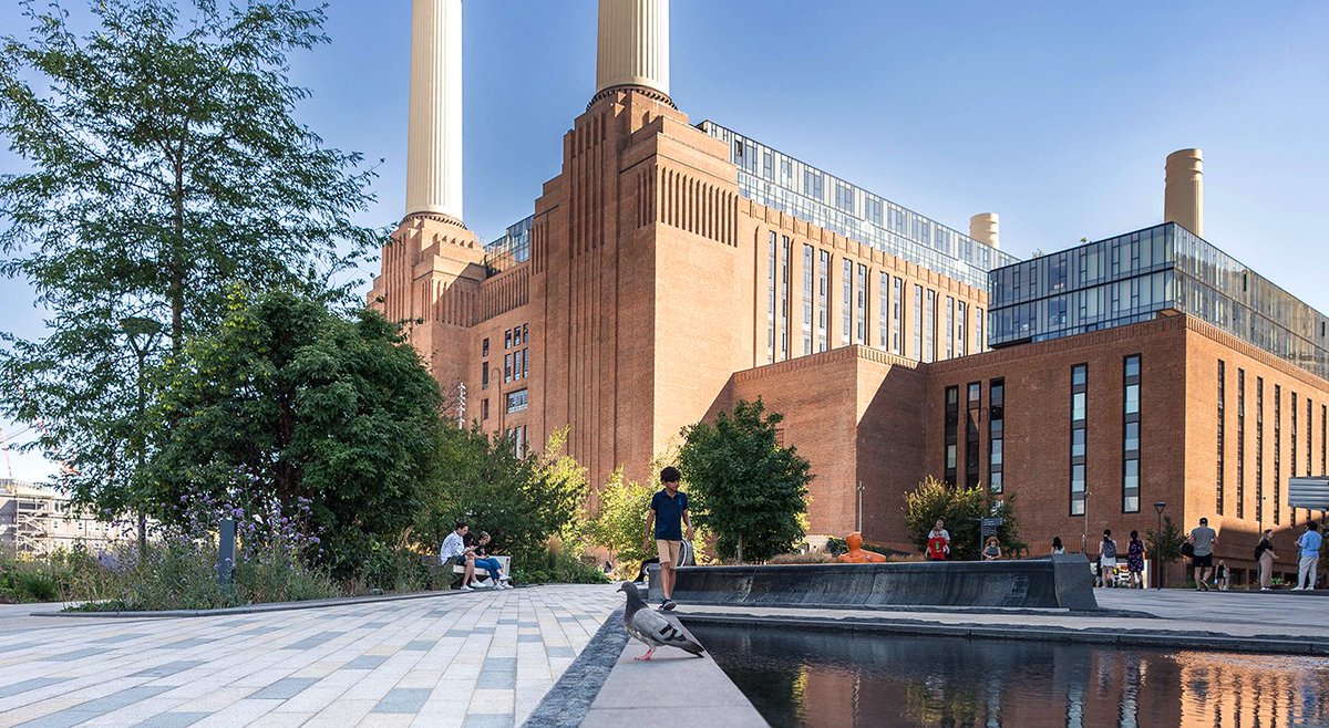 LDA Design - find us on Bluesky tweet media