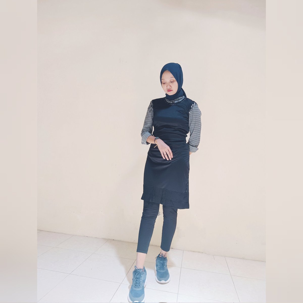 CanCanting's tweet image. 