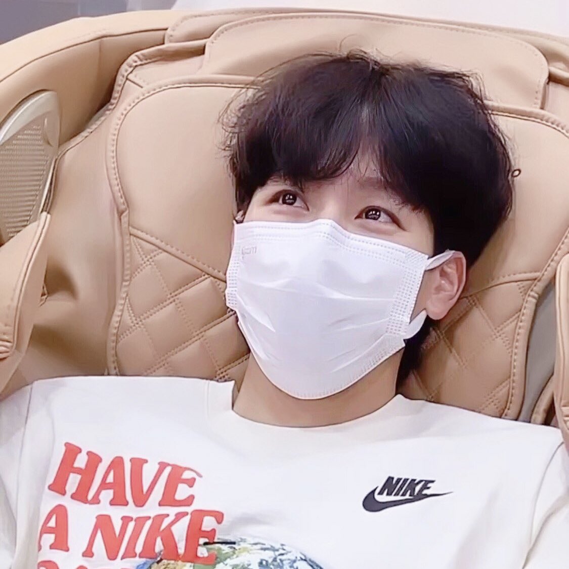 น้องแป๋วแหว๋ว เหมือนแมวเมี้ยวๆอีกแนะ👀🐱
<a href="/warwanarat/">ว</a> #warwanarat