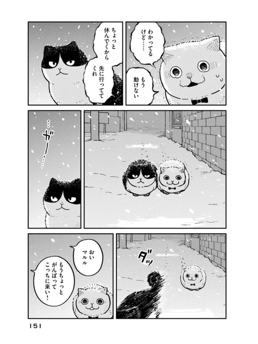 V733ephjldquwm