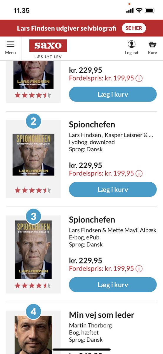 Martin Buch Thorborg tweet media