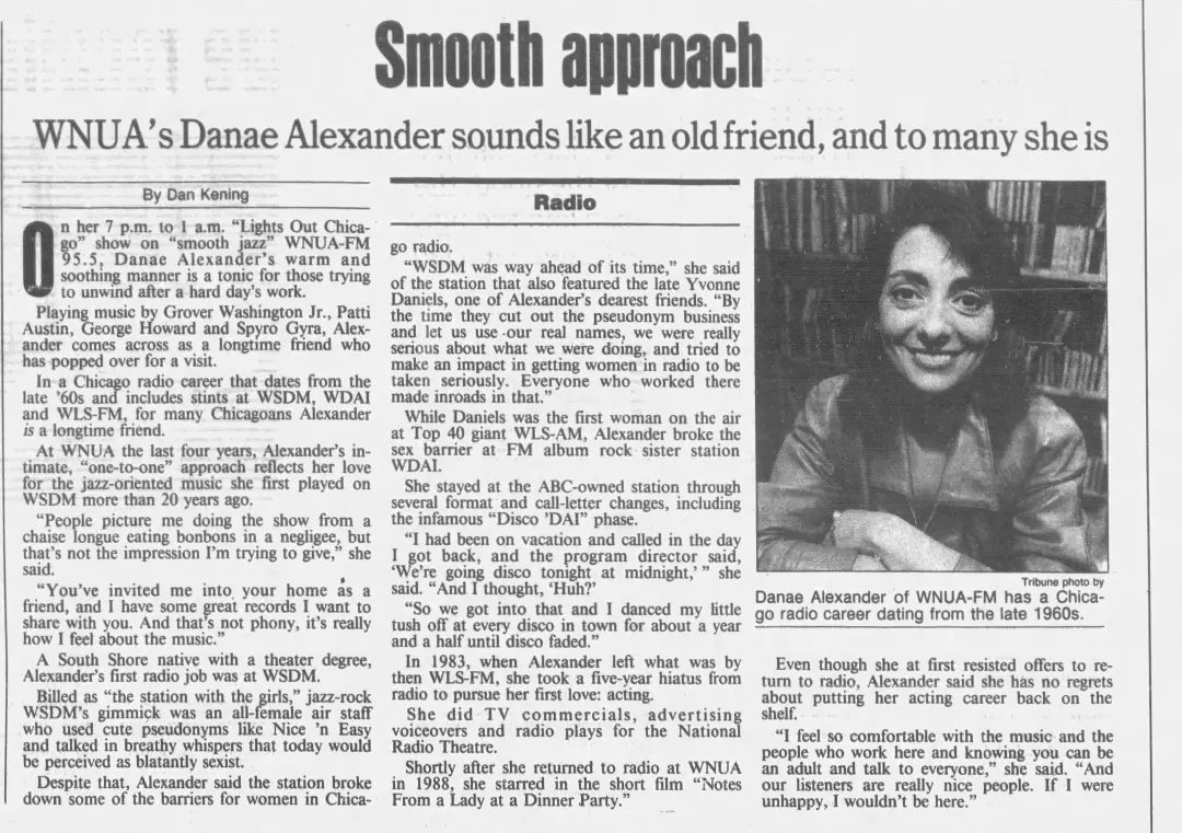 Chuck Snitchler tweet media