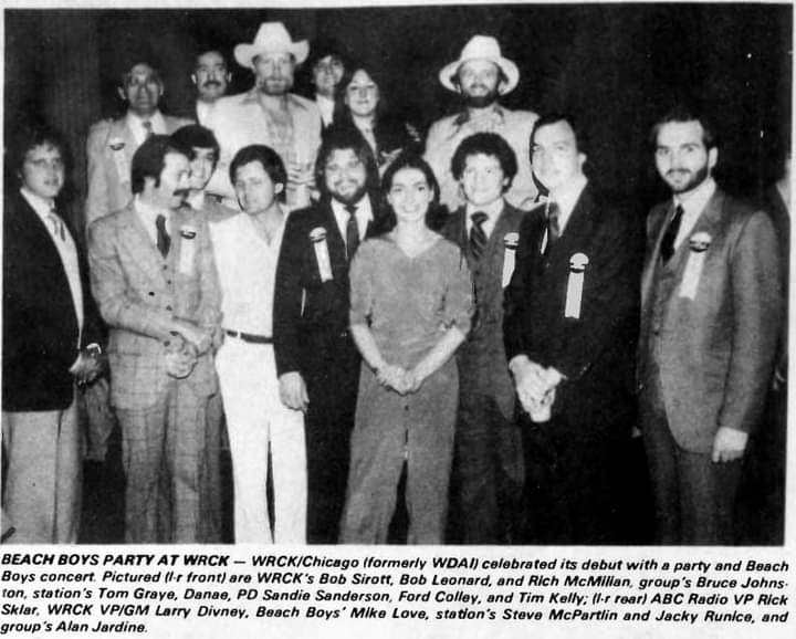 Chuck Snitchler tweet media