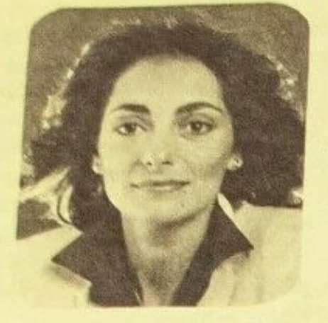 Chuck Snitchler tweet media