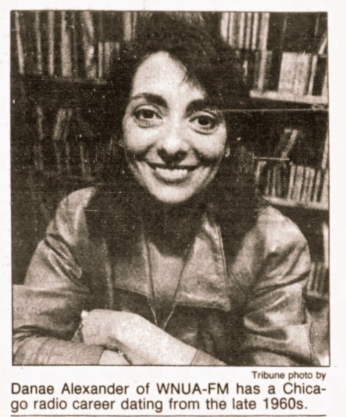 Chuck Snitchler tweet media