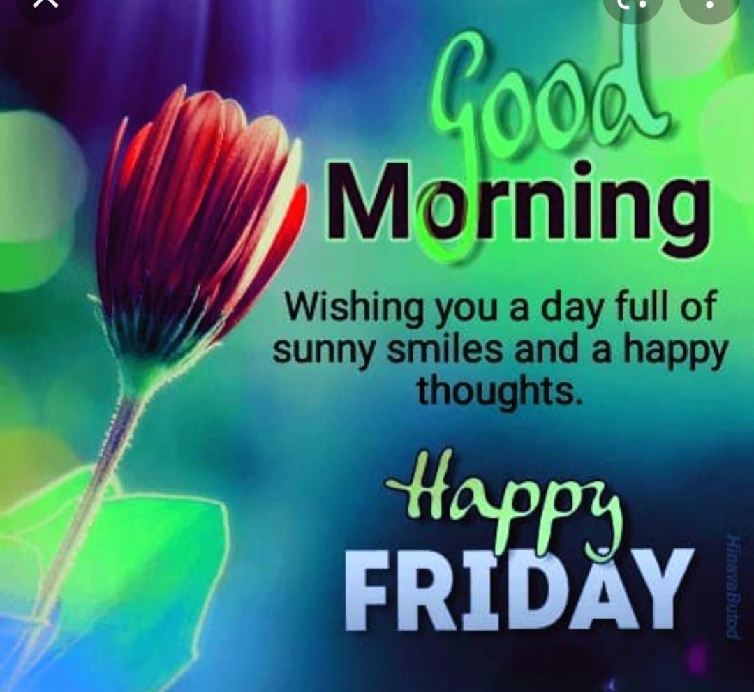 MbeleMoira's tweet photo. Wonderful 
Weekend 
Everyone 
Peace
Love 💘 😘 ❤️ https://t.co/zdV67S8Vsn