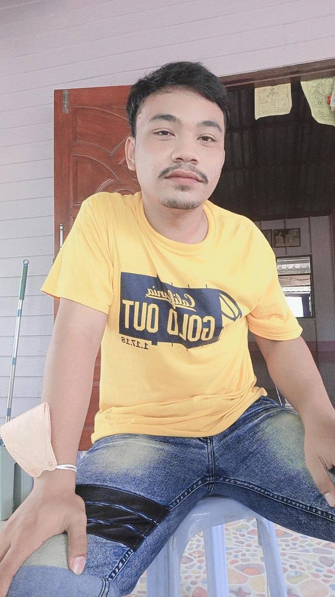 เหงาครับไปไหนได้บ้าง ไปหาได้ป่าว😁
#หนองจอก #ฉะเชิงเทรา
#มีนบุรี