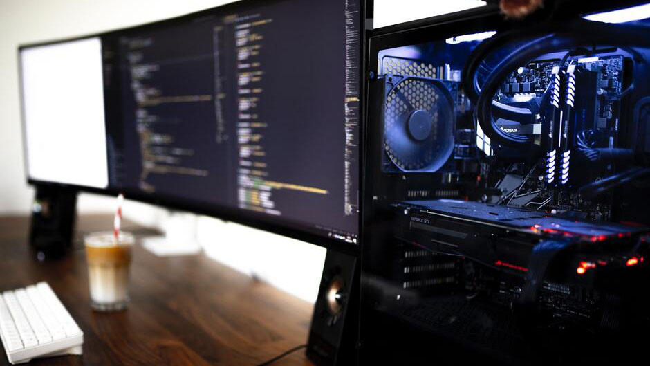 Krankenhaus-IT Journal tweet media